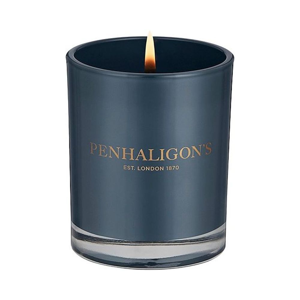 Roae Ivy Candle