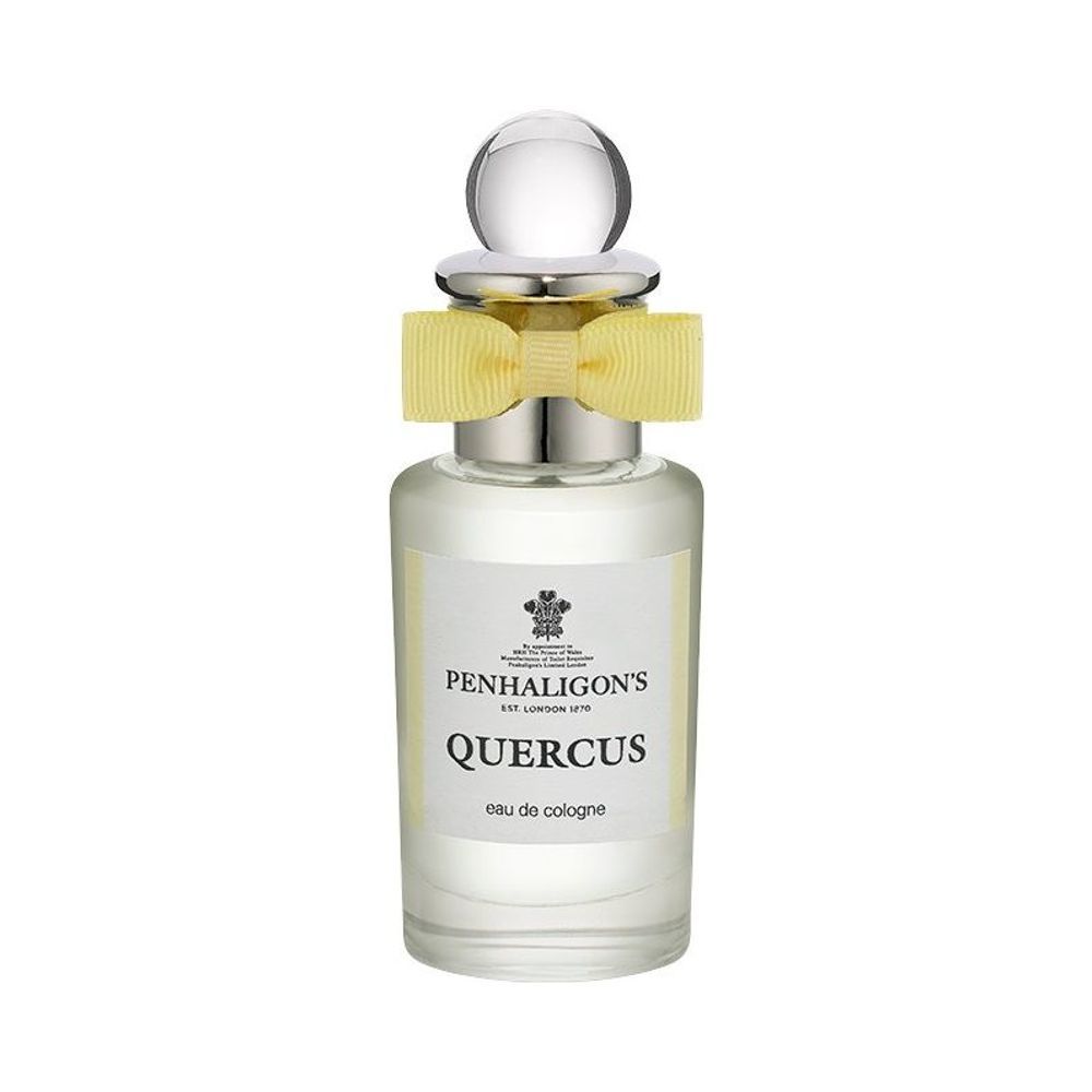 Quercus Eau de Cologne