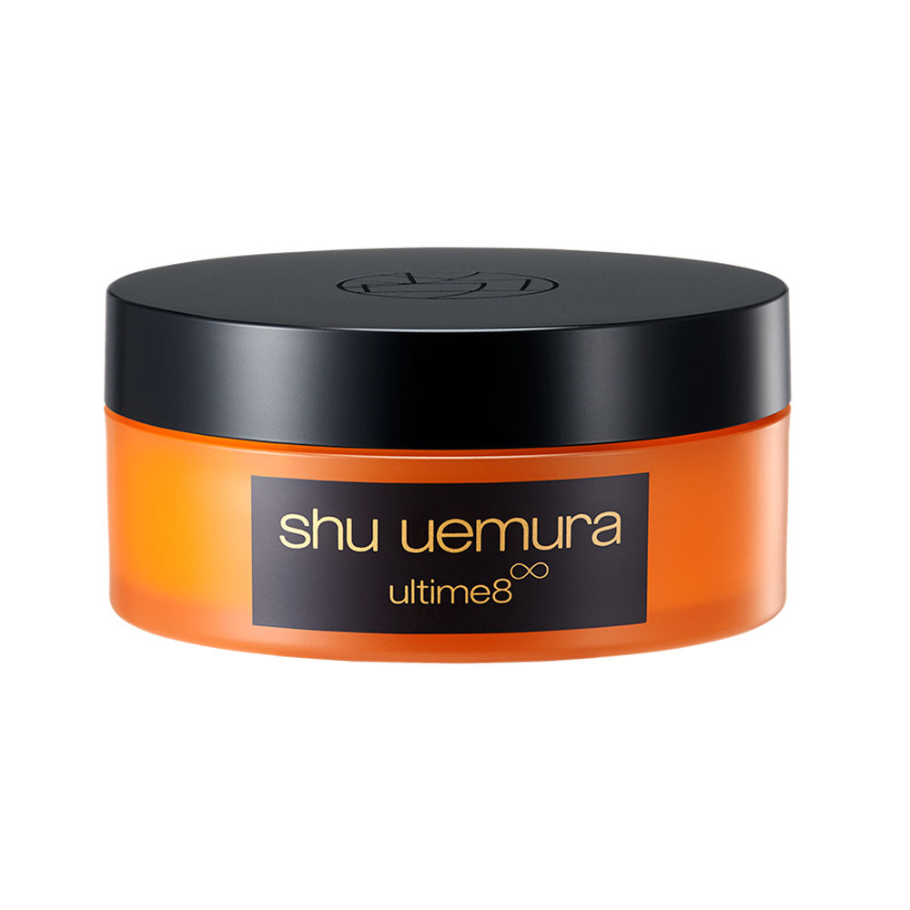 Ultime8 Sublime Beauty Intensive Cleansing Balm