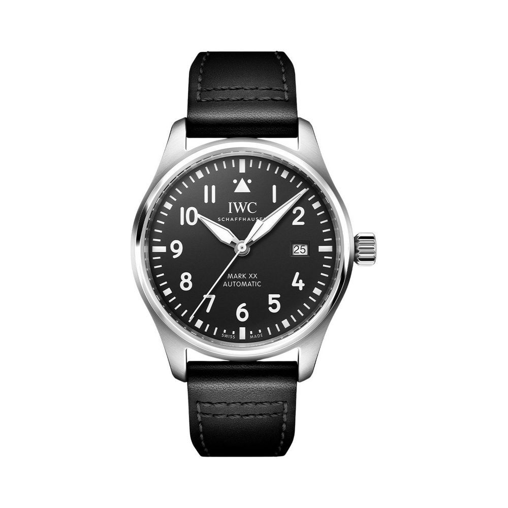 パイロット マーク XX ウォッチ IW328201 IWC Schaffhausen IWC