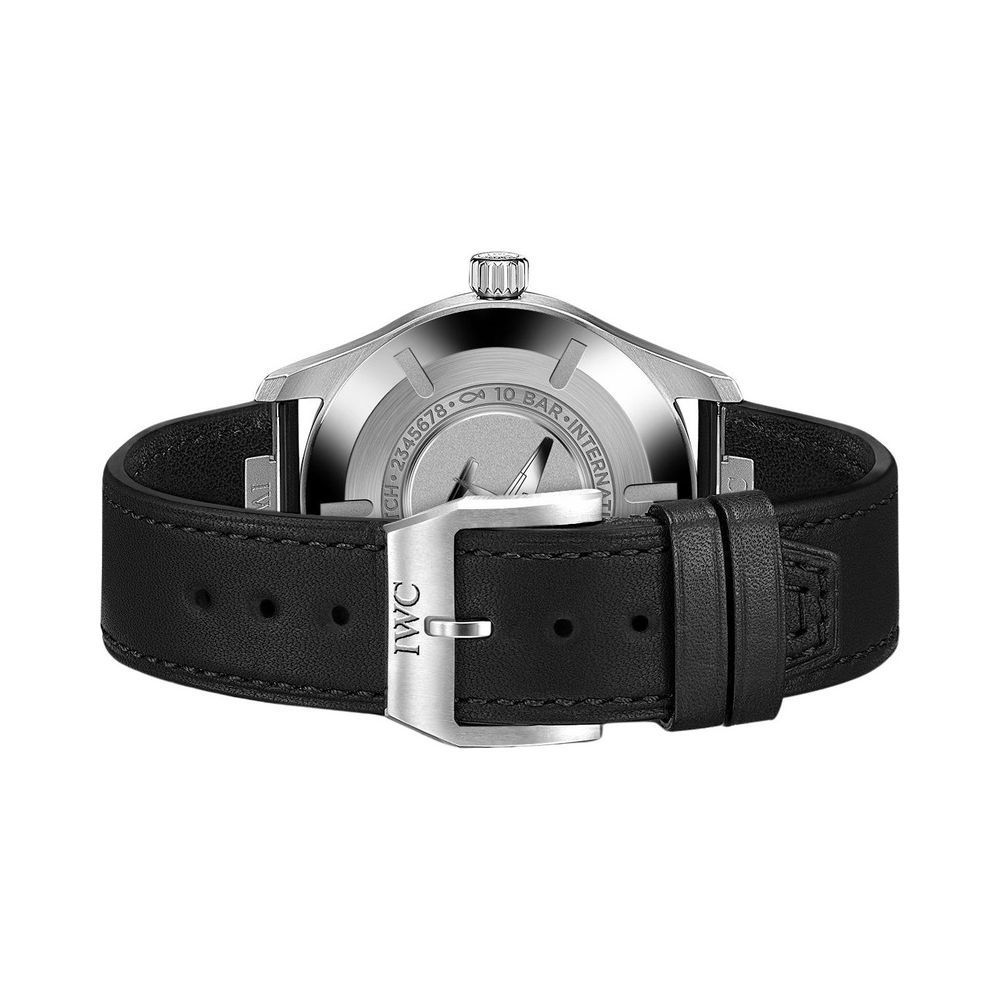 パイロット マーク XX ウォッチ IW328201 IWC Schaffhausen IWC