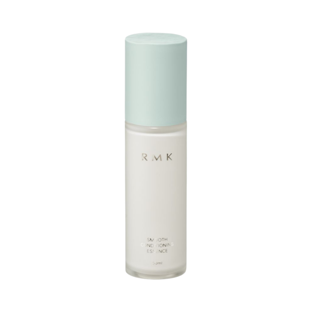 Smooth Conditioning Essence