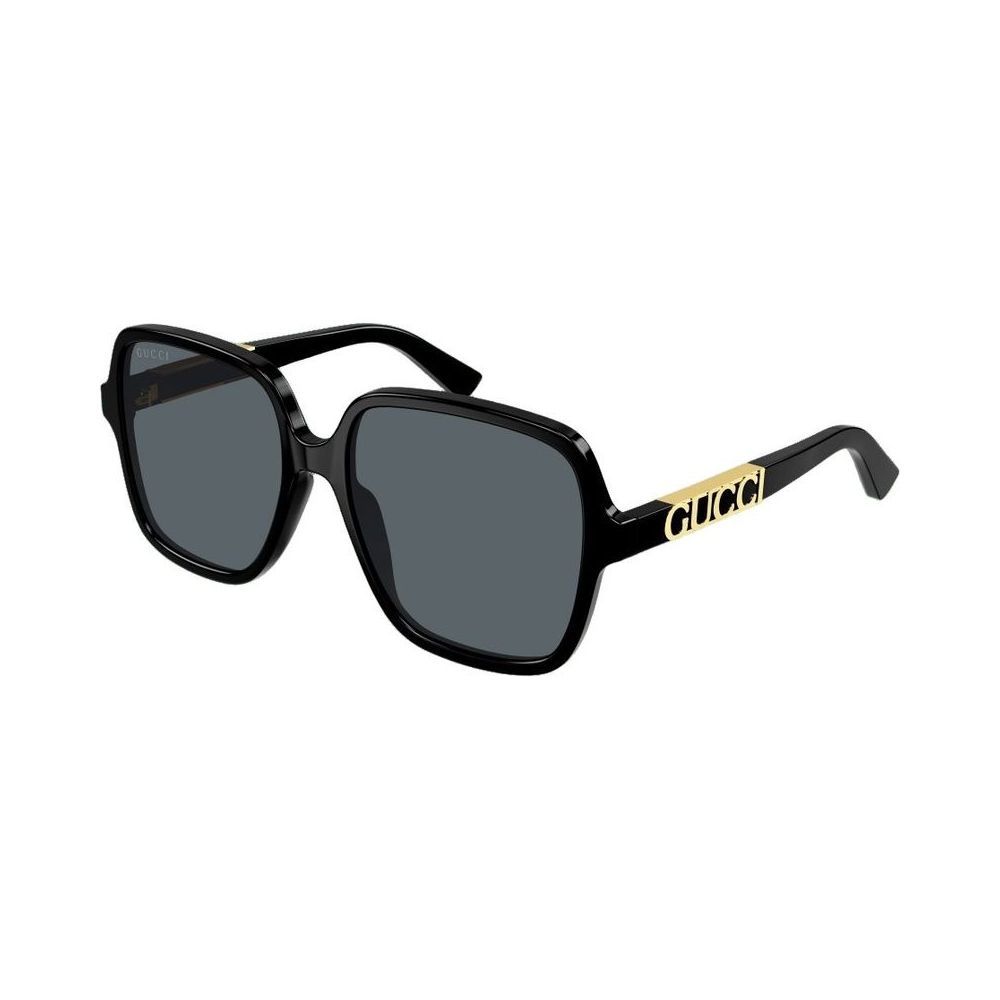 GG1189SA-002 サングラス GUCCI SUNGLASSES グッチサングラス | DFS 沖縄