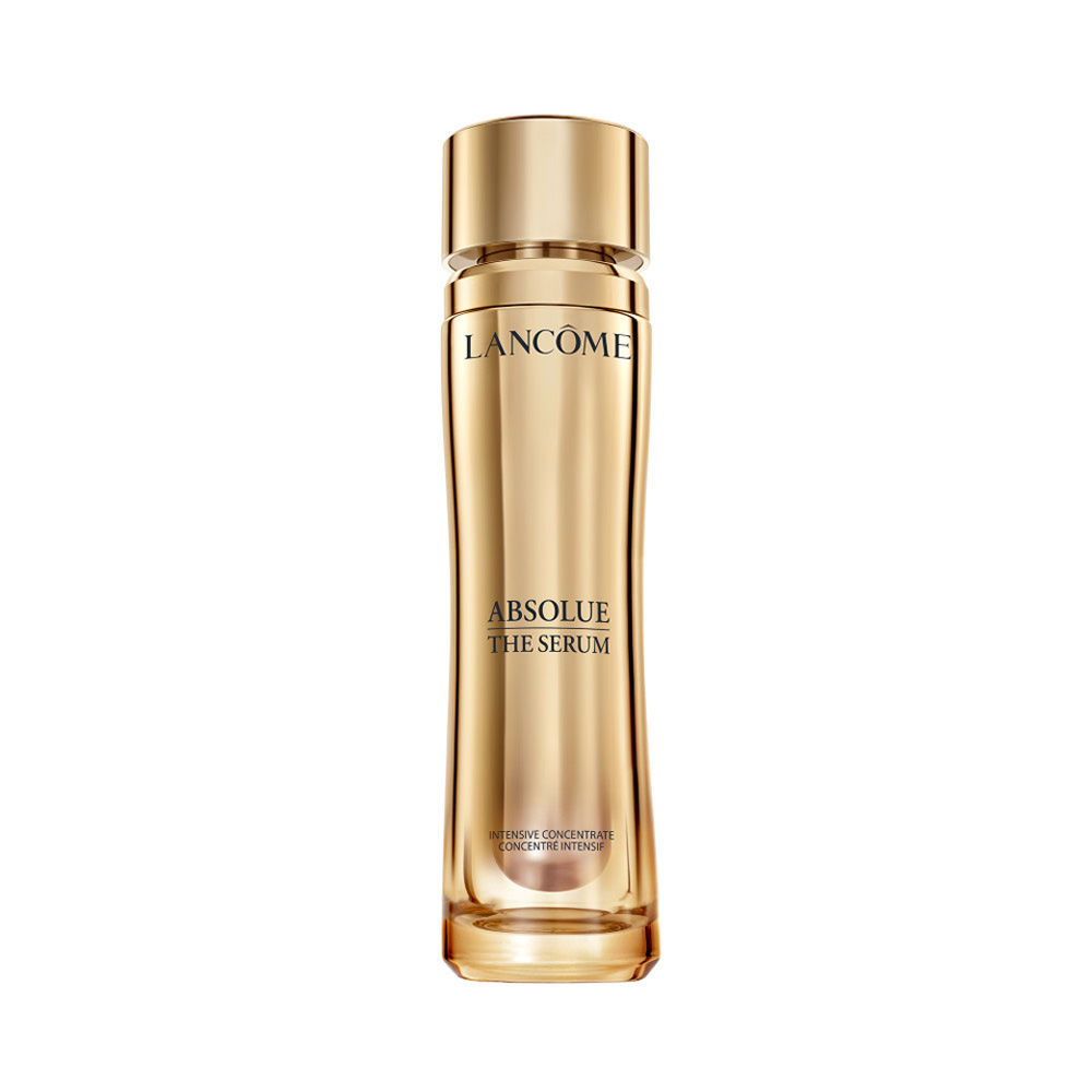 Absolue The Serum Intensive Concentrate