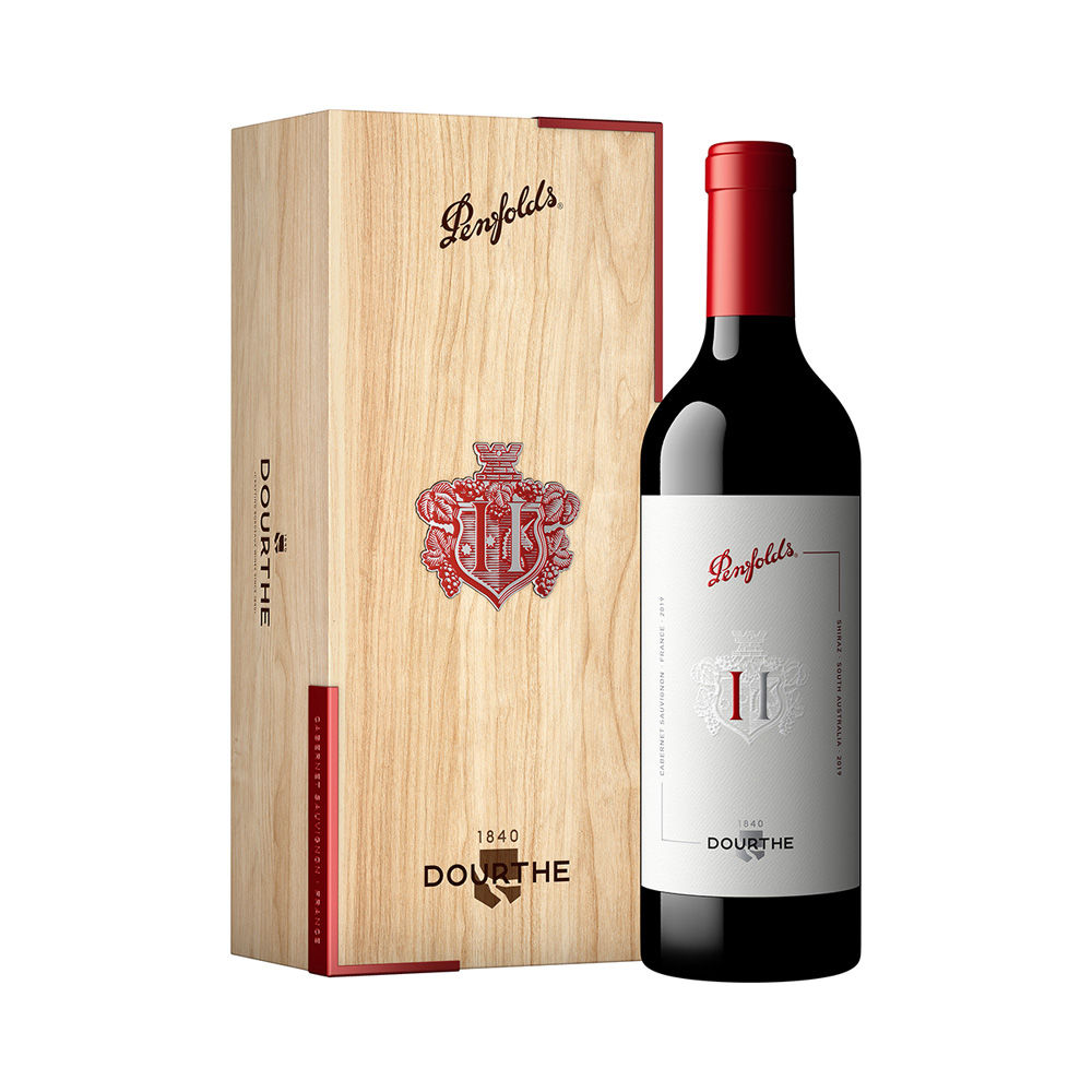 梅文筆架　蓮田脩吾郞　文鎮 梅文筆架 蓮田脩吾郞 文鎮 足本金瓶梅词话（上下卷）岳麓书社