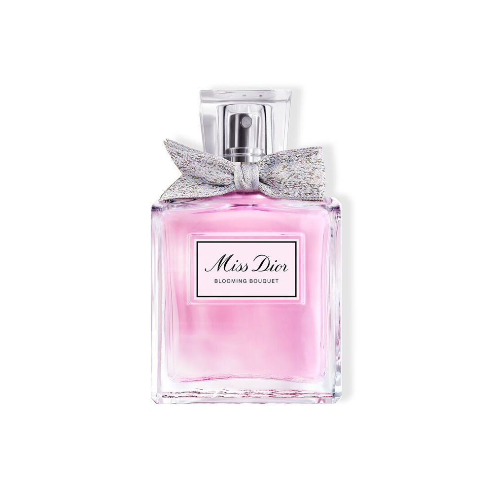 Miss Dior Blooming Bouquet Eau de Toilette