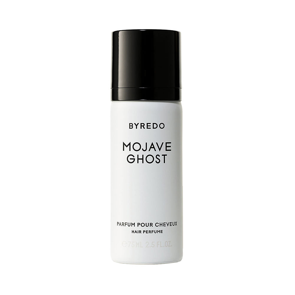 Mojave Ghost Hair Perfume