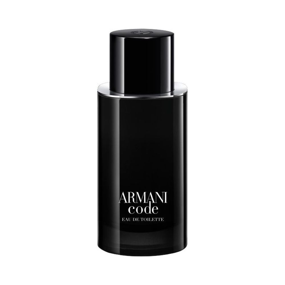 【廃番/希少/未開封】 アルマーニ アティチュード 50ml Armani Beauty アルマーニビューティー: ウィメンズ | DFS 沖縄