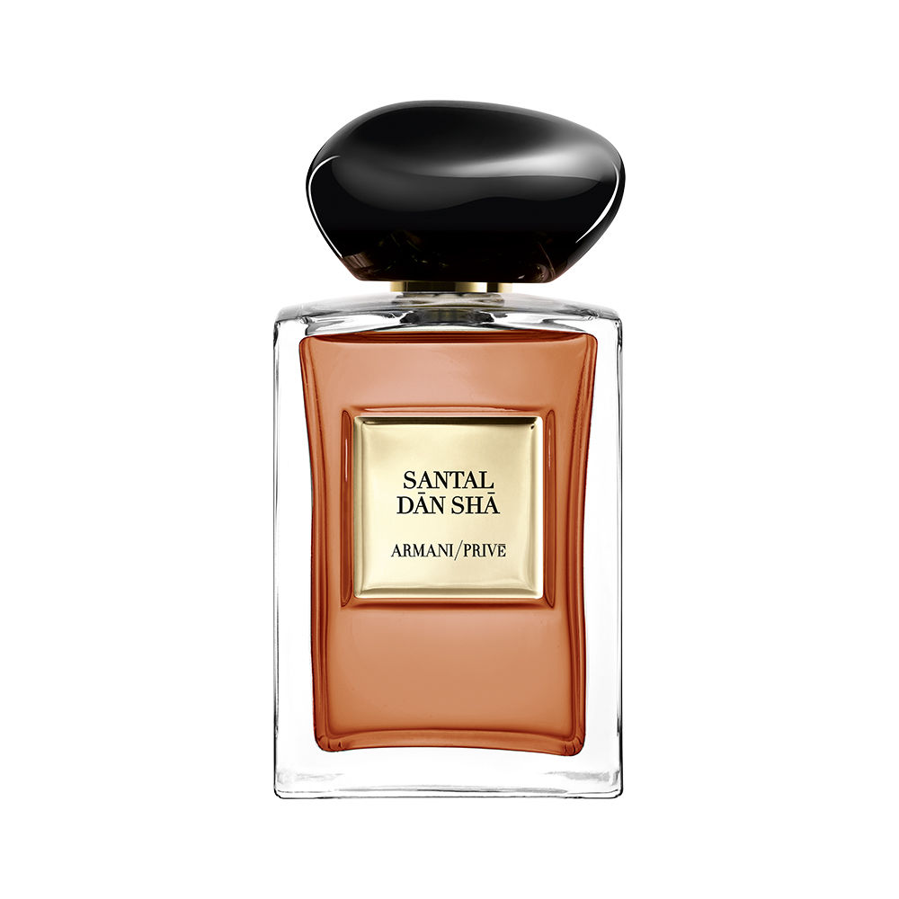 Armani/Privé Santal Dān Shā Eau de Toilette