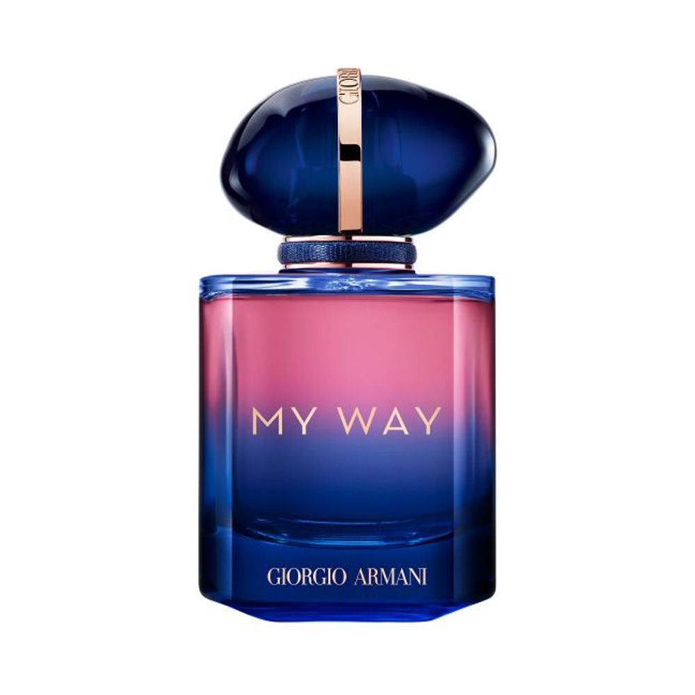 ジョルジオ アルマーニ my way マイウェイ 50ml ジョルジオアルマーニ マイウェイ オードパルファム 50mlが激安