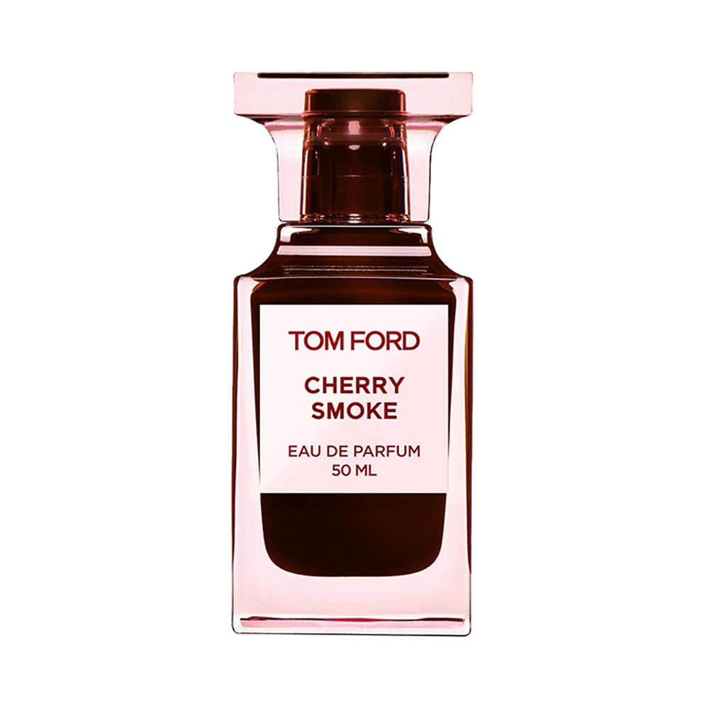 TOM FORD T4M091040412 関税送料込 TOM FORD トムフォード: ウィメンズ | DFS グアム