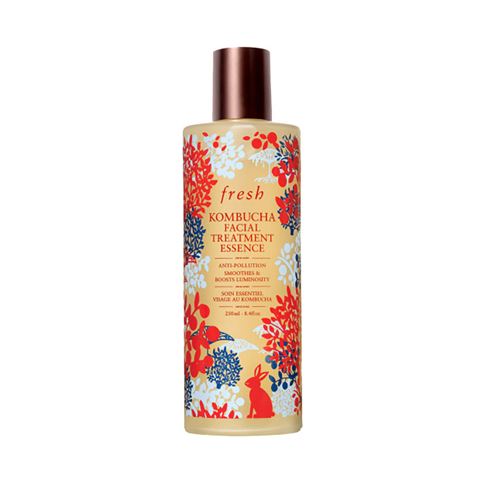 Kombucha Facial Treatment Essence (CNY 2023)