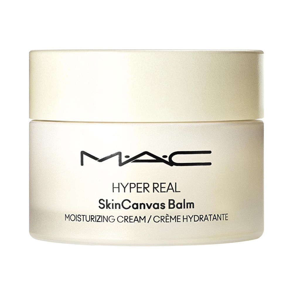 Hyper Real™ SkinCanvas Balm™ Moisturizing Cream