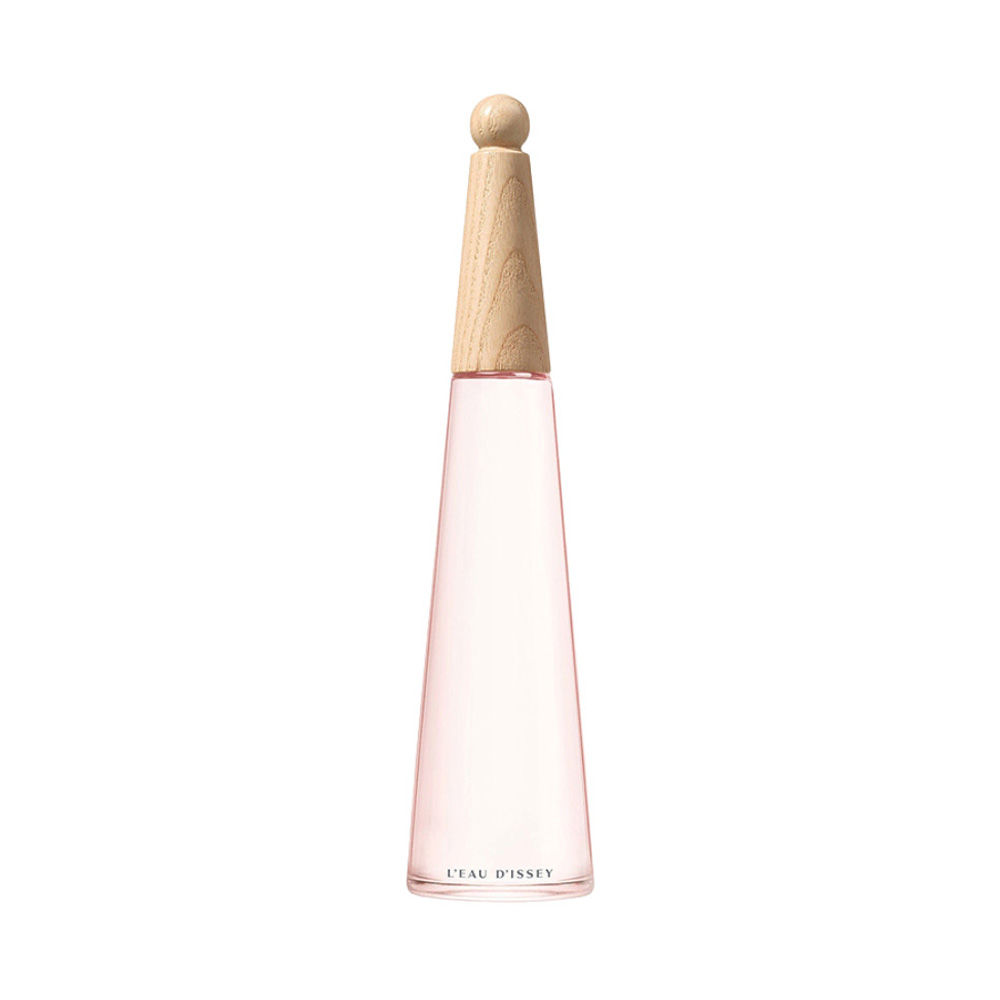 L'Eau d'Issey Pivoine Eau de Toilette Intense