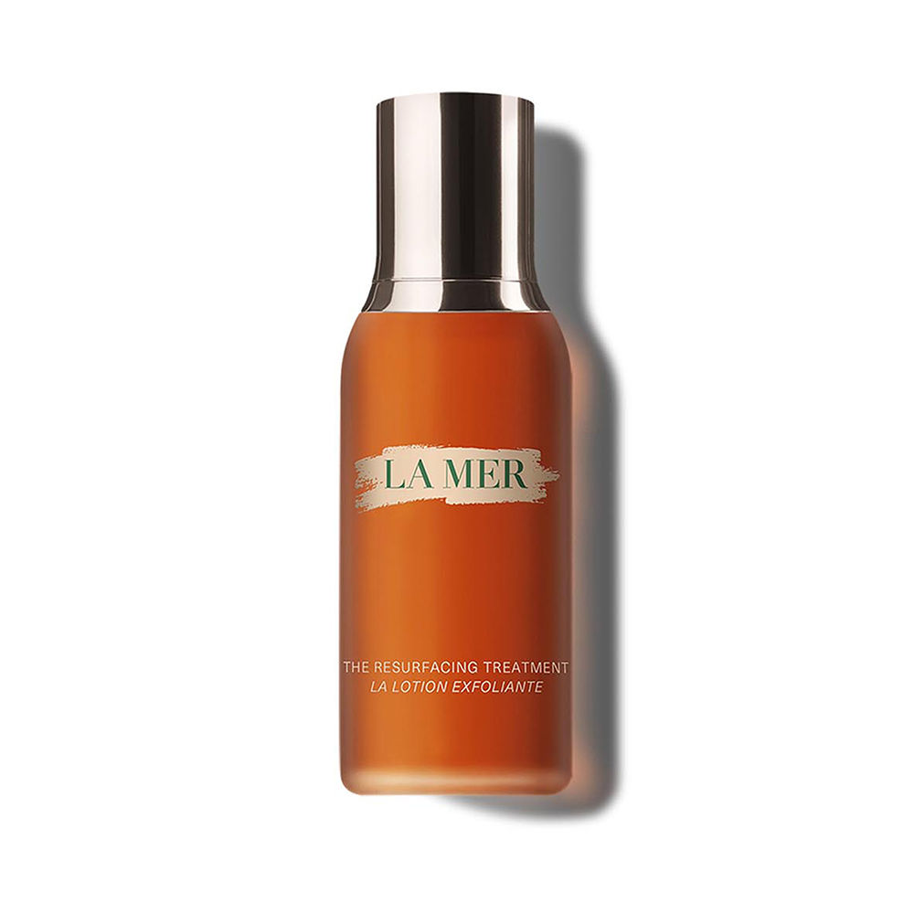 ♡ドゥラメール メークアップベース2点セット ♡ドゥラメール メークアップベース2点セット 楽天市場】lamer