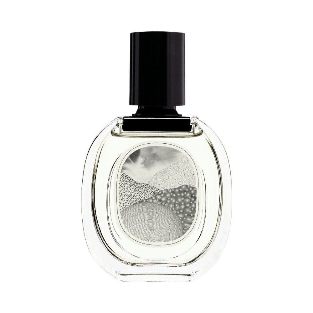 diptyque L'Eau Papier 香水　ディプティック　ローパピエ オードトワレ ロー パピエ 50ml | Diptyque Paris