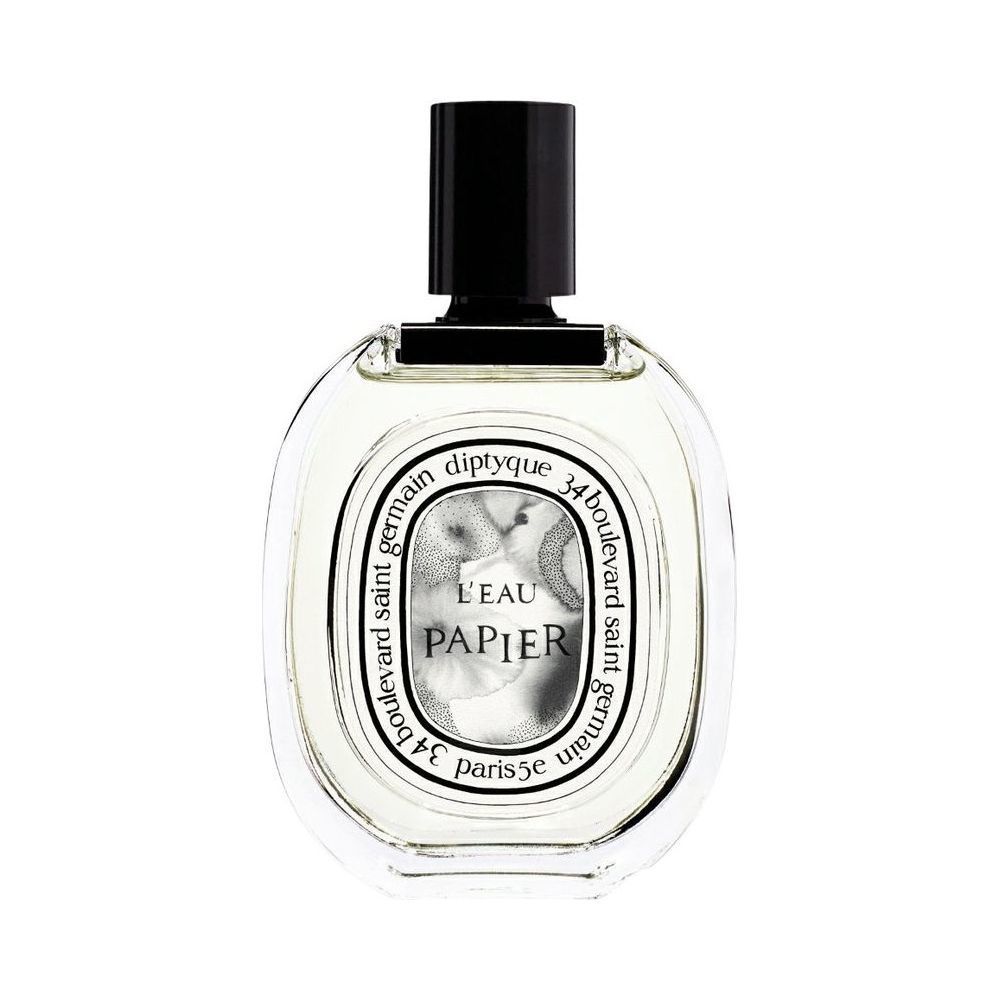 Diptyque Eau Papier 50ml 香水 L'Eau Papier 50ml | Eau de Toilette | Diptyque Paris