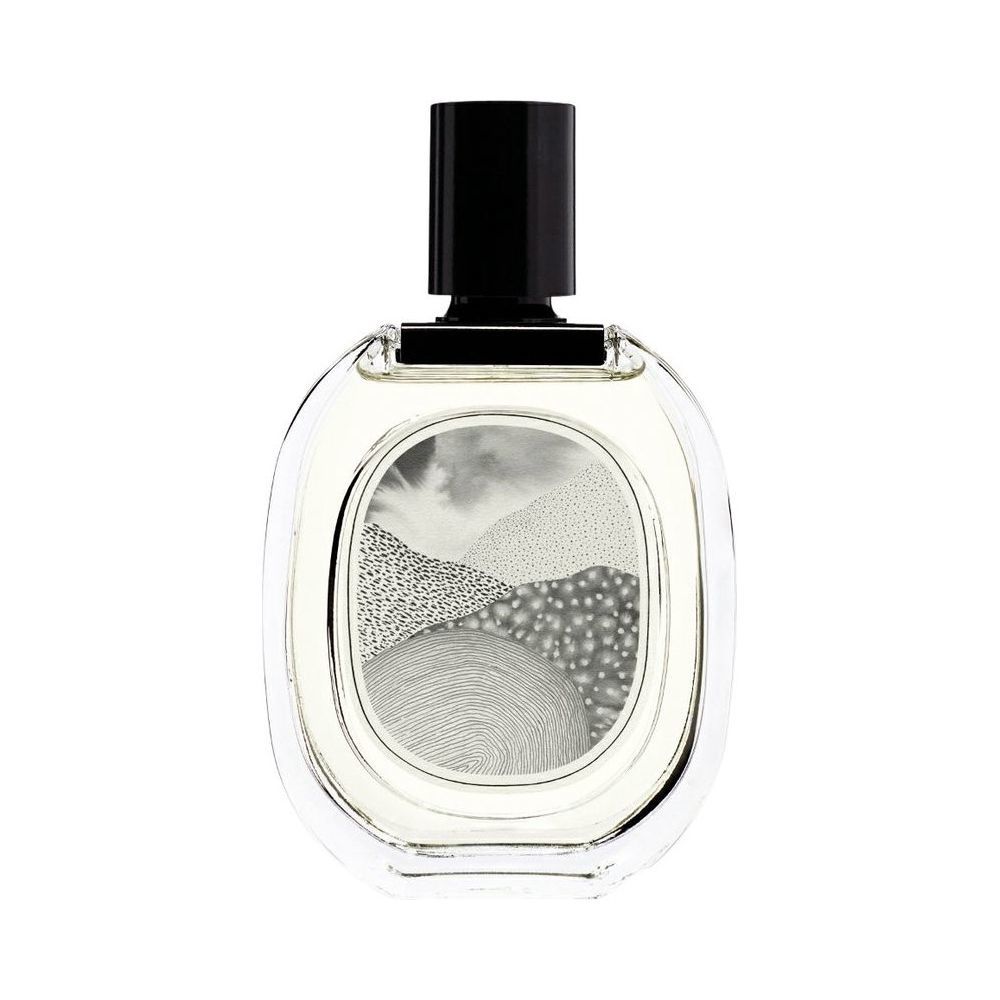 diptyque ヘアフレグランス ローパピエ L'eau Papier L'Eau Papier - Hair mist | Diptyque Paris
