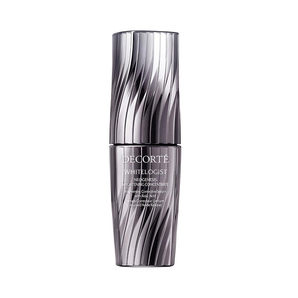 新品未開封】DECORTÉ WHITEOLOGIST 美容液 60ml