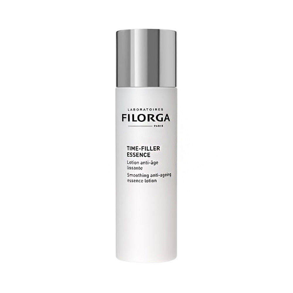 Time-Filler Essence