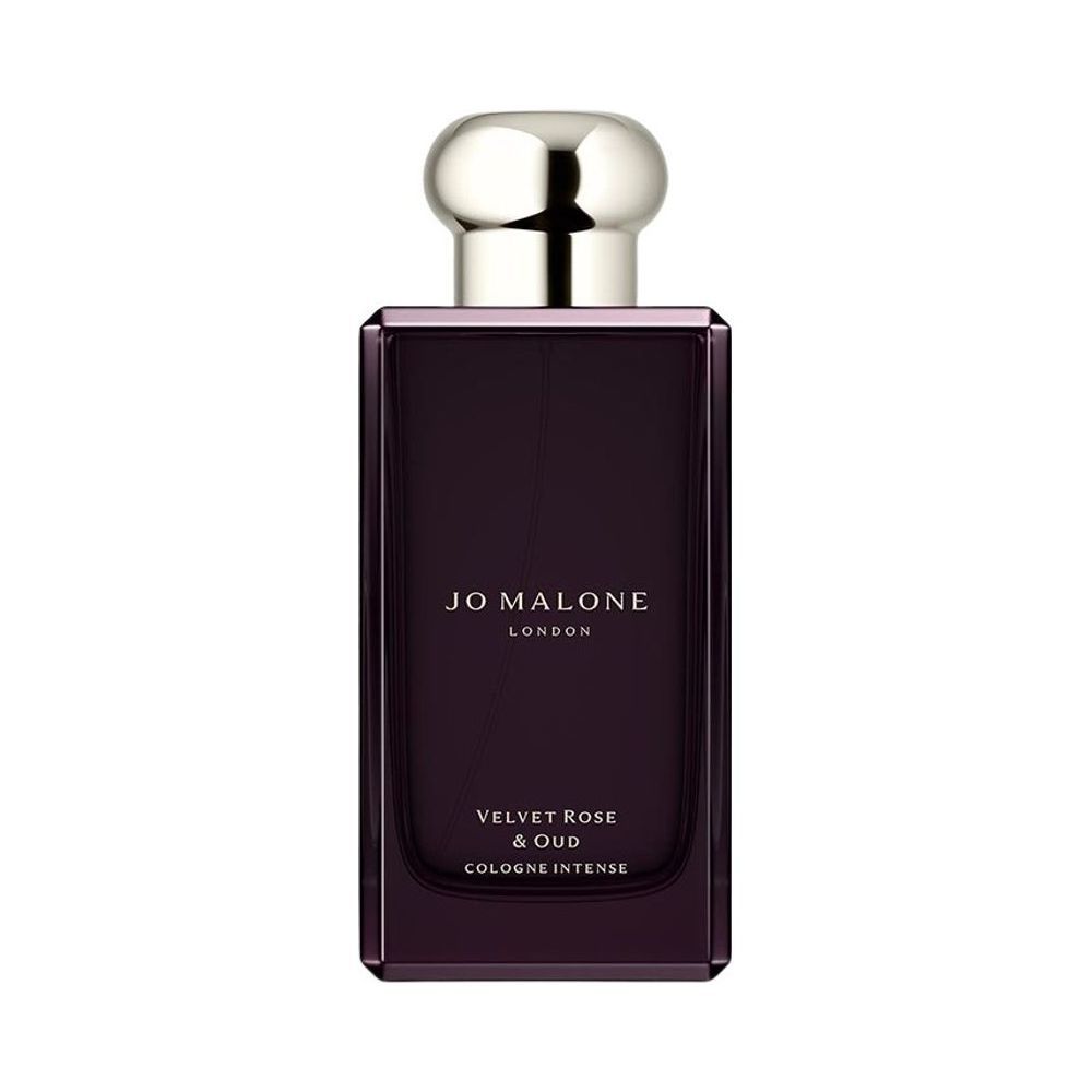 丝绒玫瑰与乌木香水JO MALONE LONDON 祖・玛珑| DFS 香港特别行政区