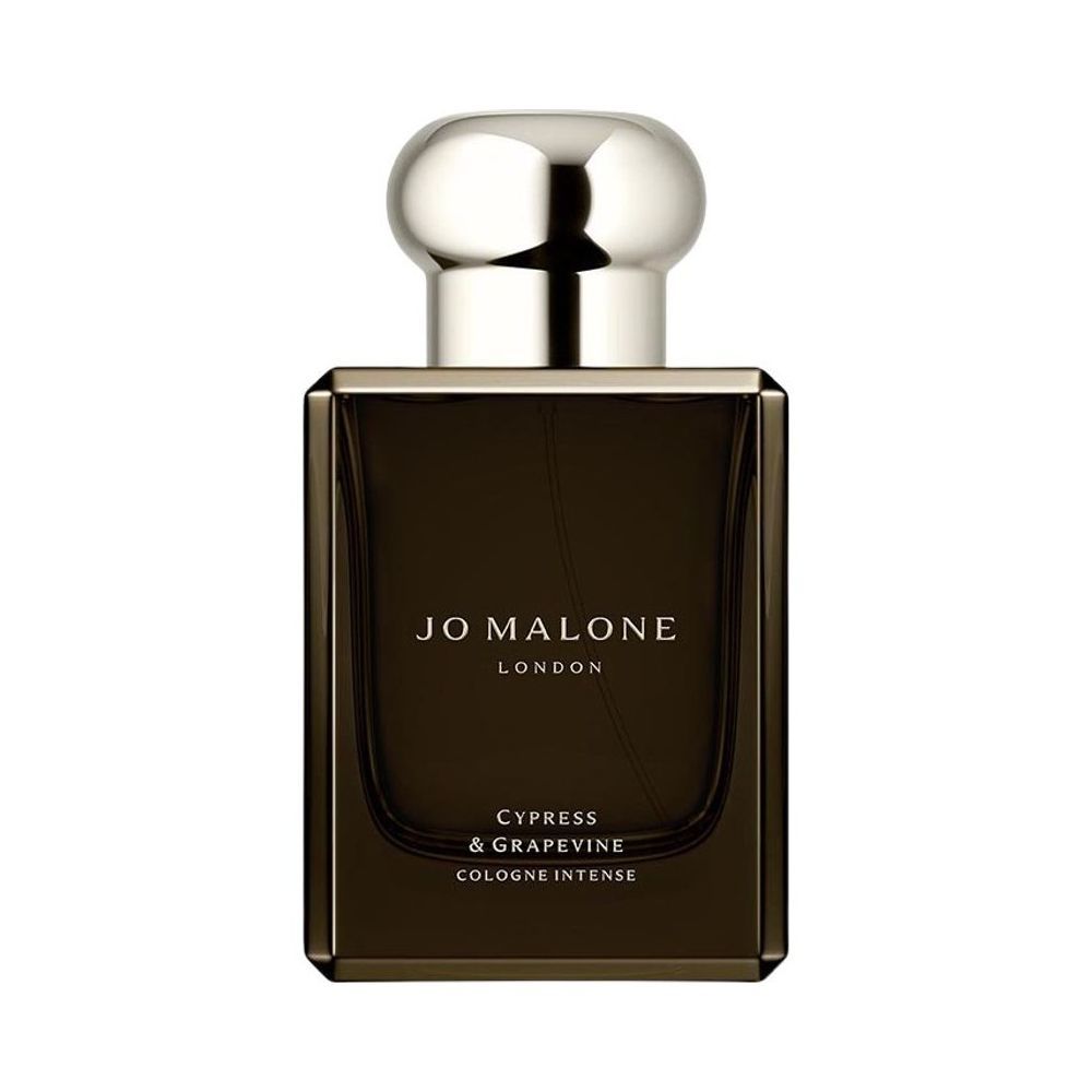 柏木与葡萄藤香水JO MALONE LONDON 祖・玛珑| DFS 纽约