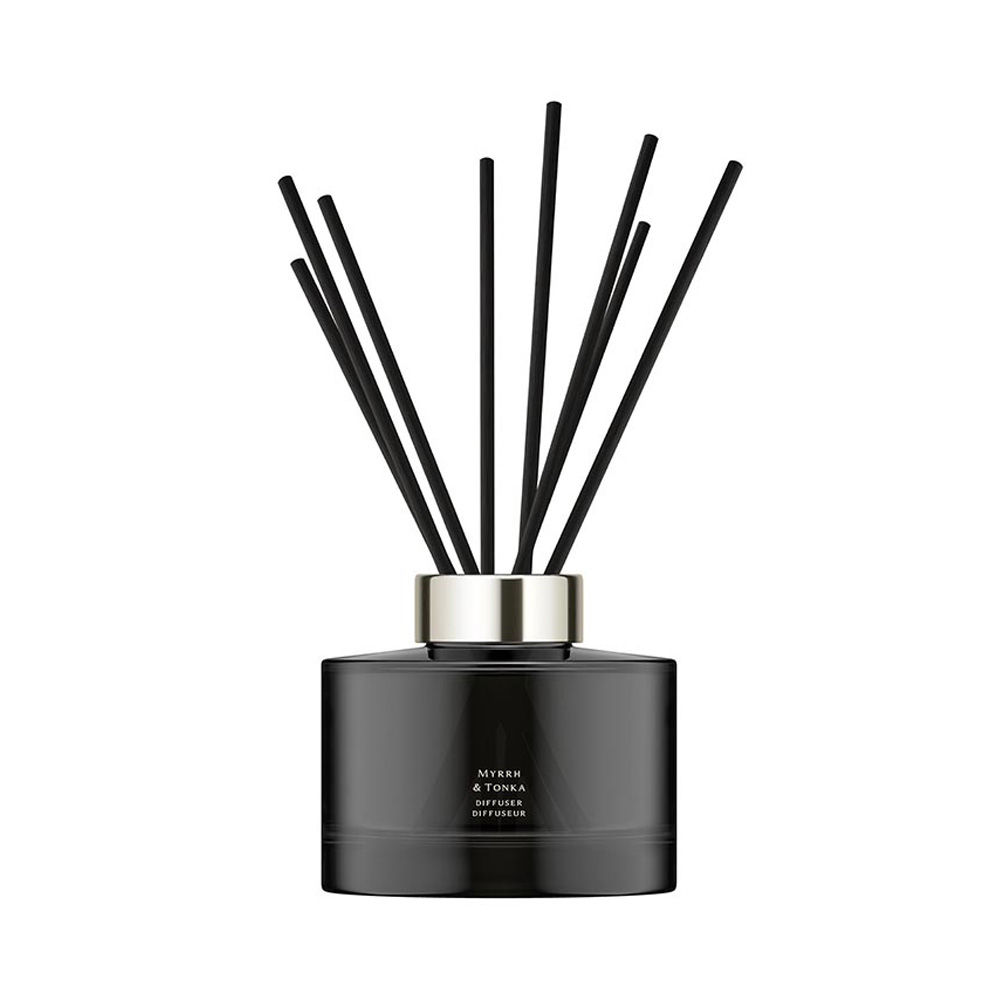 Myrrh & Tonka Scent Surround™ Diffuser
