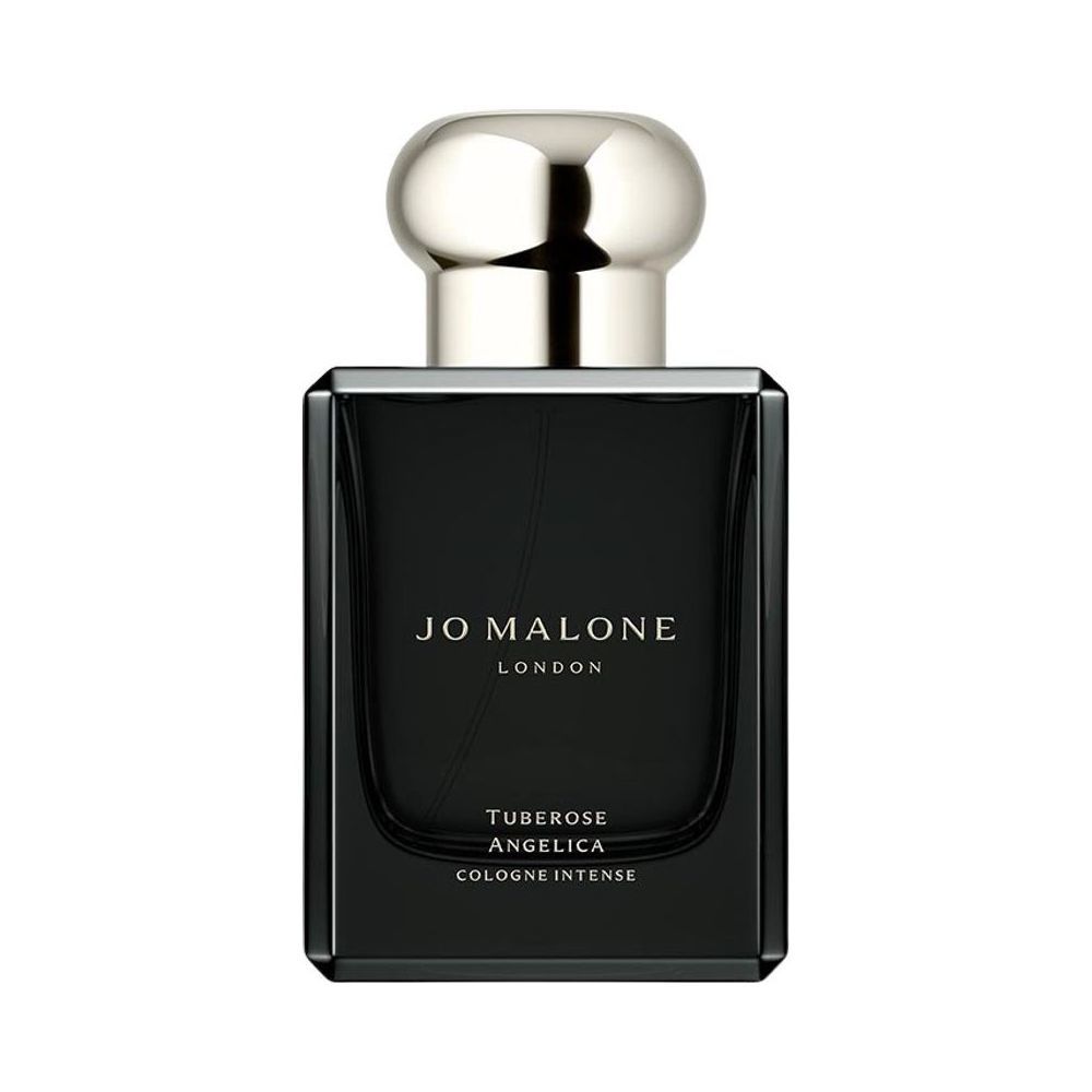 Tuberose Angelica Cologne Intense