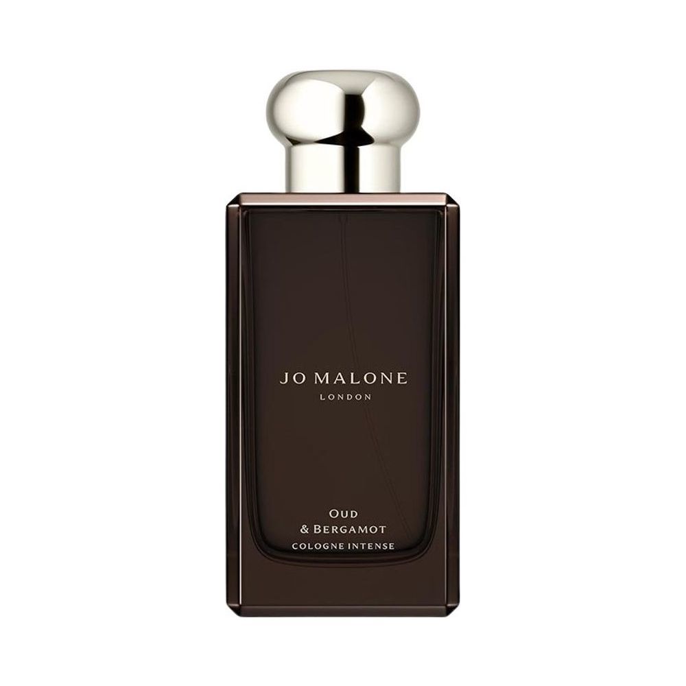 ウード & ベルガモット コロン インテンス JO MALONE LONDON ジョー