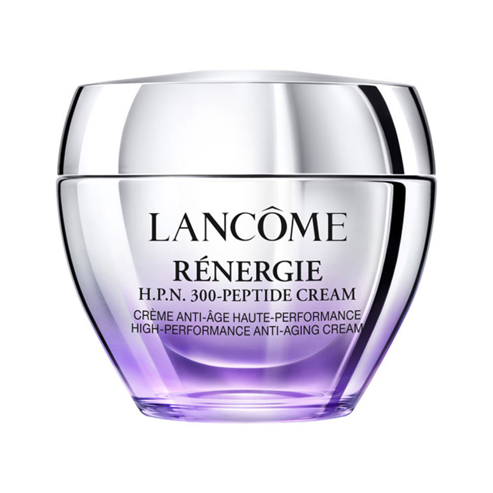 Rénergie H.P.N. 300-Peptide Cream
