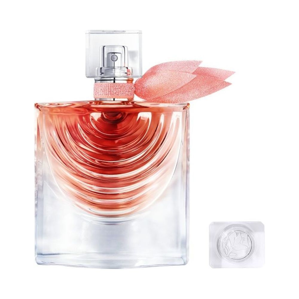 美丽人生风华鸢尾香水Lancôme 兰蔻| DFS 纽约