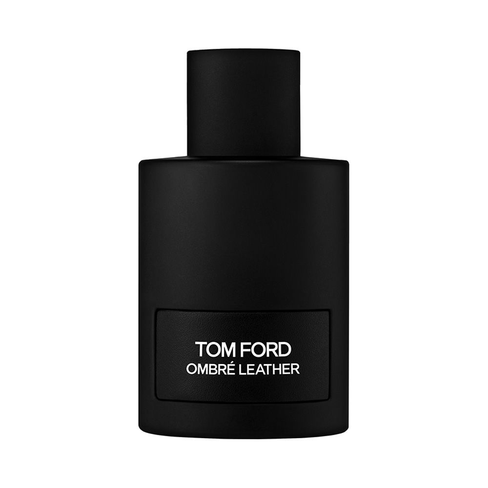 Ombré Leather Parfum