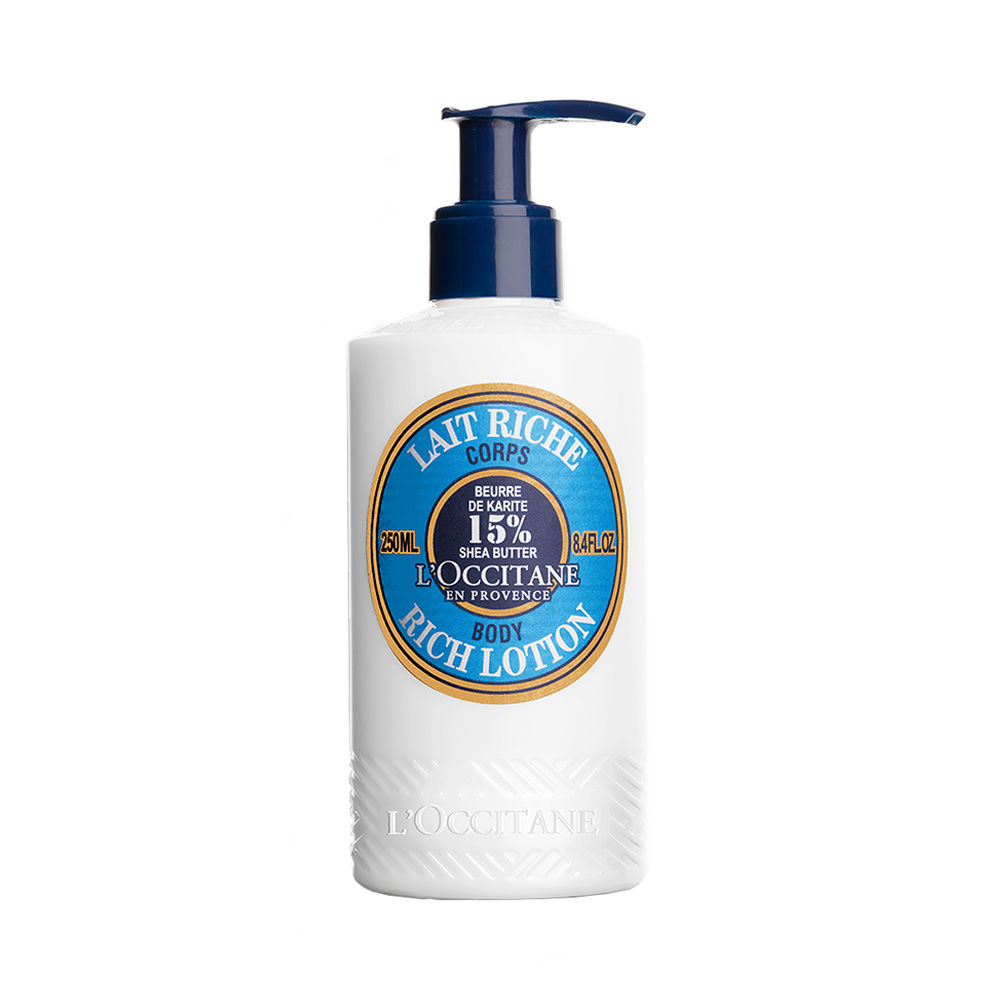 専用ロクシタン L'Occitane en Provence ロクシタン: ウィメンズ | DFS グアム