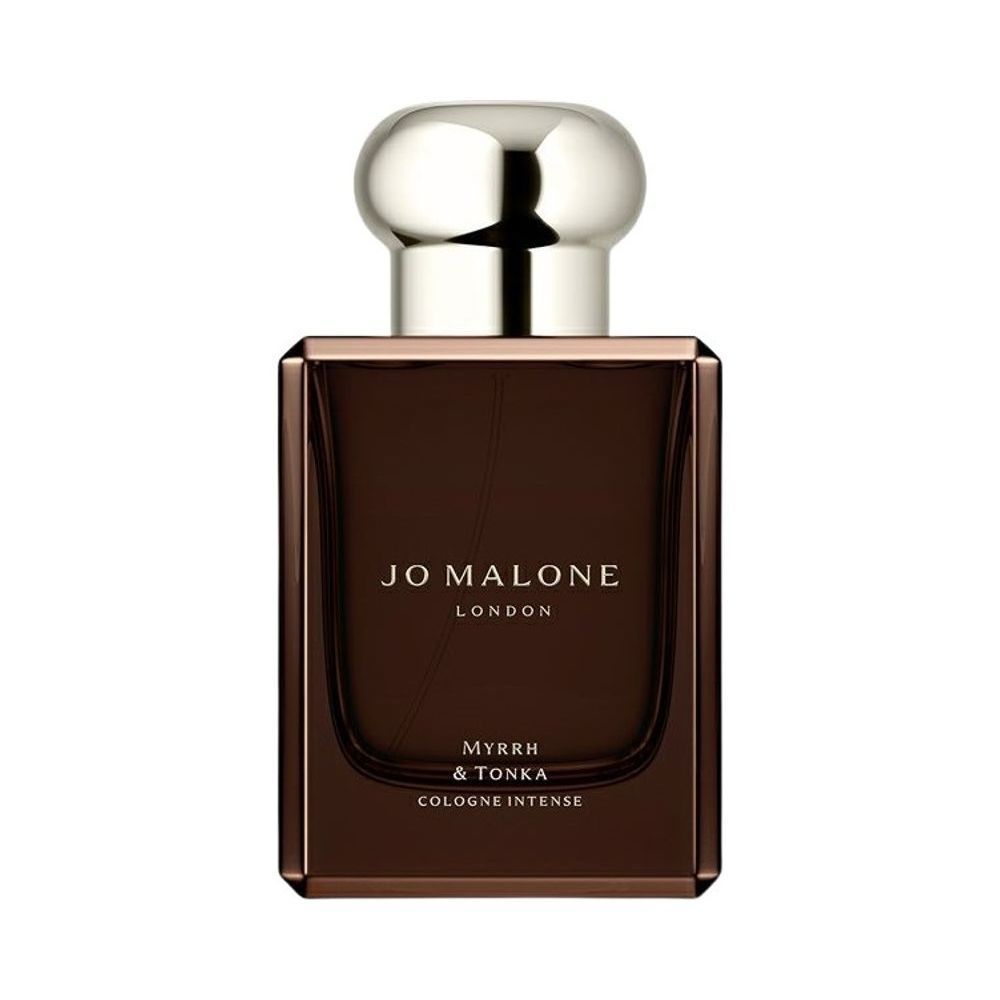 Myrrh & Tonka Cologne Intense Pre-Pack