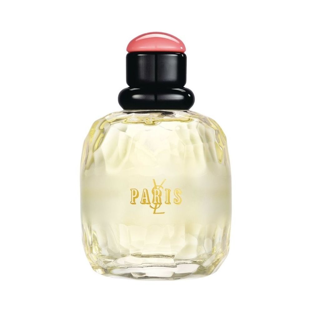 Paris Eau de Toilette