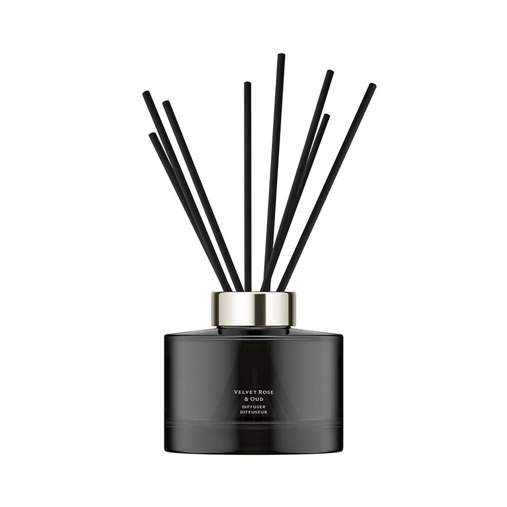 Velvet Rose & Oud Scent Surround™ Diffuser