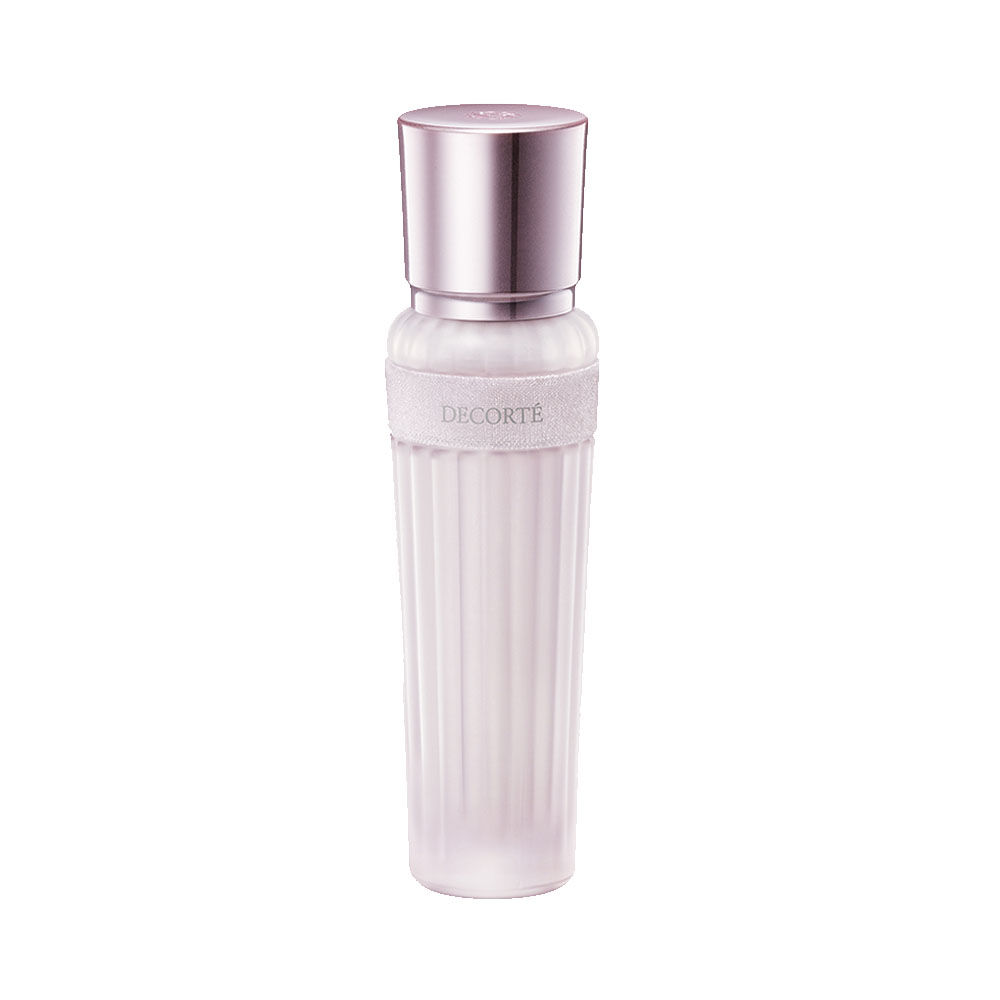 Kimono Sakura Eau de Toilette