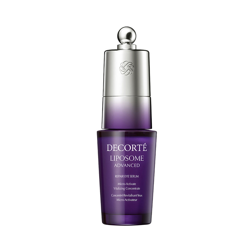 Liposome Advanced Repair Eye Serum