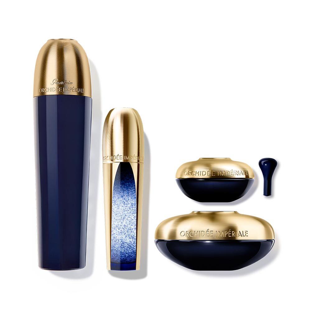 オーキデアンペリアル P061885_E04_hi-res.jpg?sw=655&