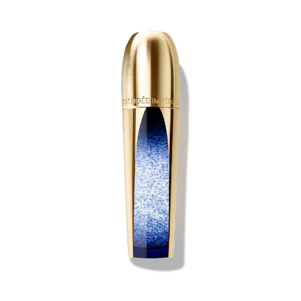 Orchidée Impériale The Micro-Lift Concentrate