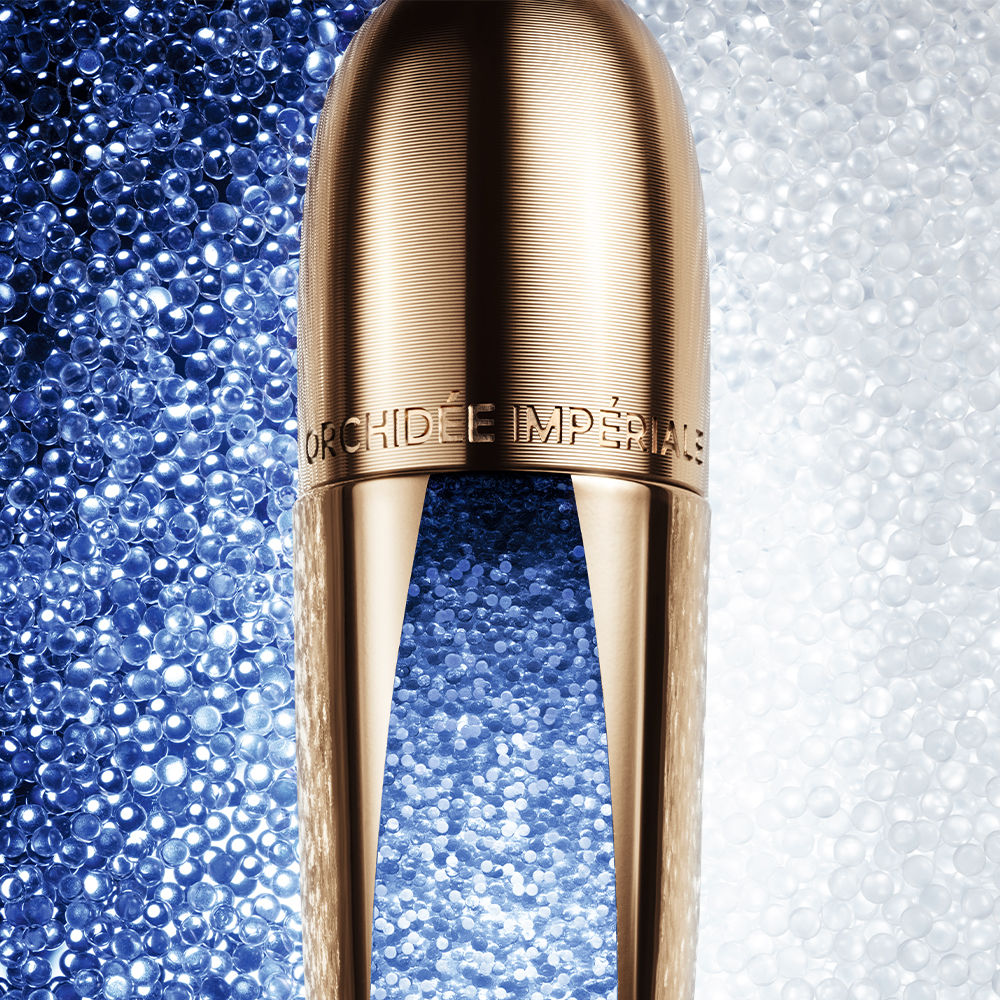 オーキデ アンペリアル ザ リフト セロム Guerlain ゲラン | DFS 沖縄