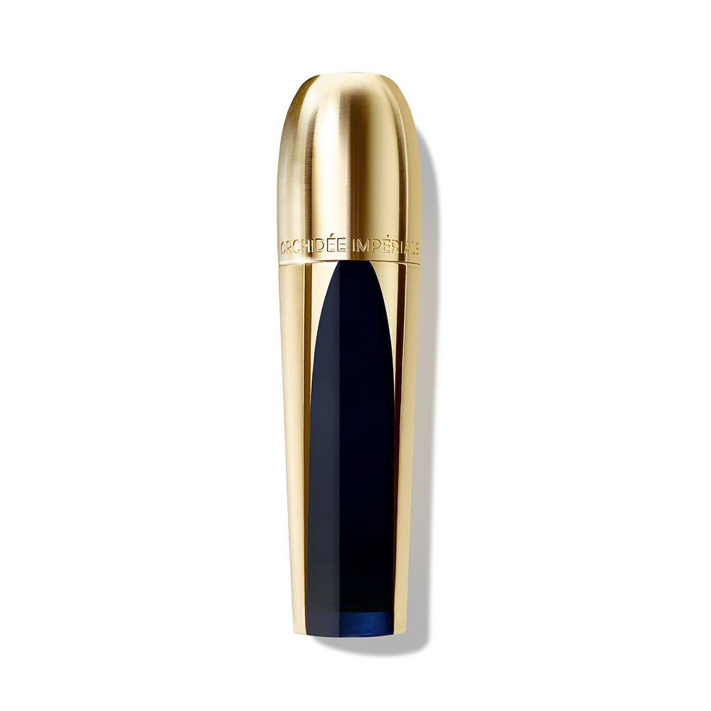 Orchidée Impériale The Longevity Concentrate