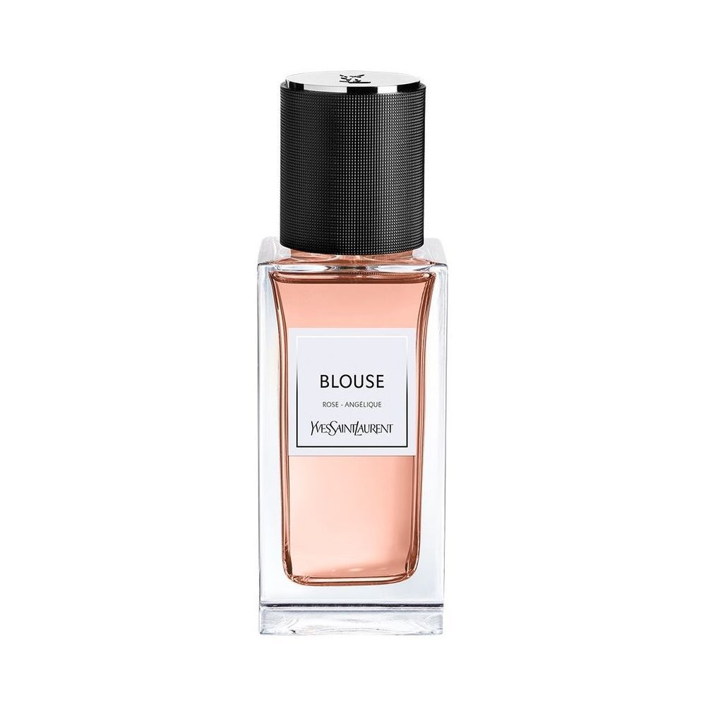 Yves Saint Laurent BLOUSE オードパルファム 125ml Blouse Yves Saint Laurent perfume - a fragrance for women