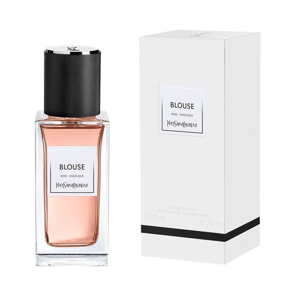 Le Vestiaire Des Parfums – Blouse YSL BEAUTY | DFS Hong Kong SAR