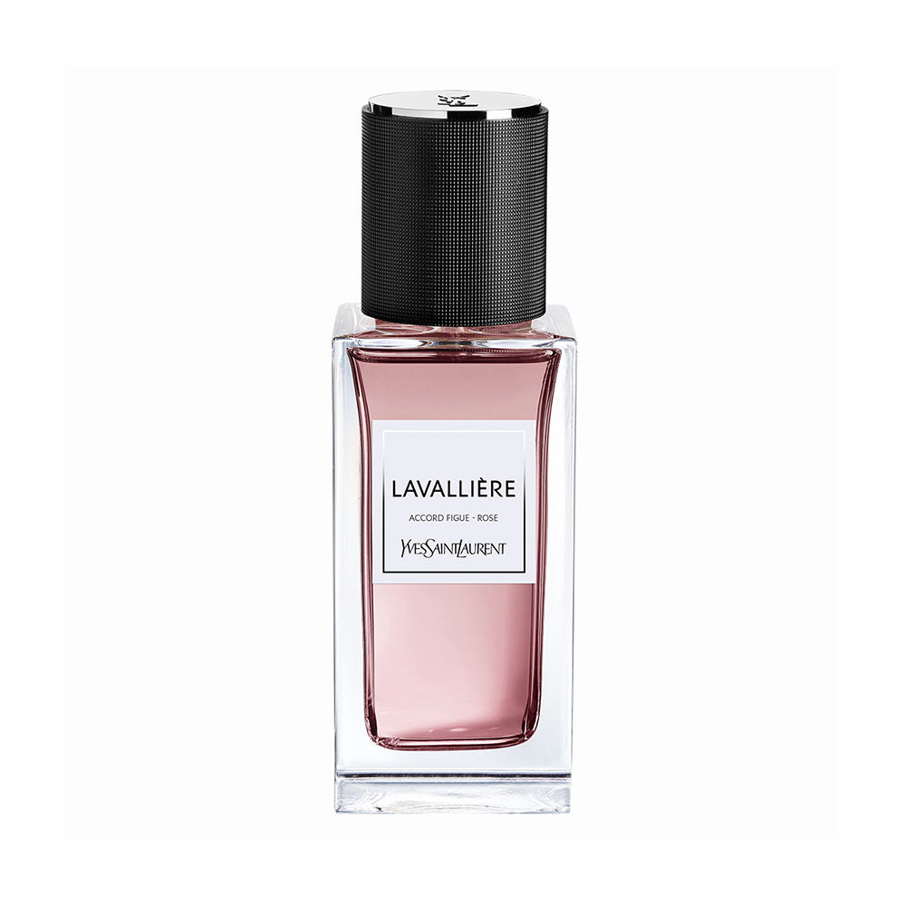 Le Vestiaire Des Parfums – Lavallière