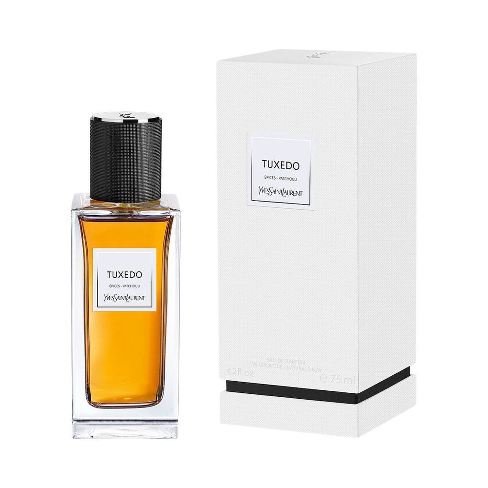 香水 YSL ysl_dmi_frau_lvp_hand-body-