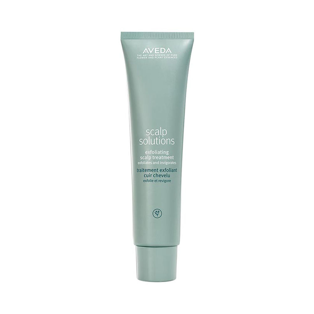 Scalp Solutions Exfoliating Scalp Treatment