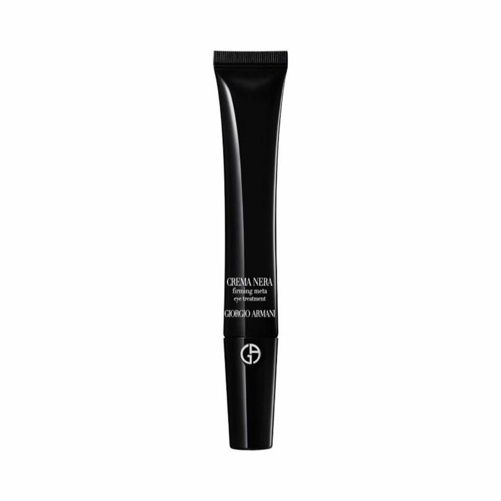 Night Eye Beauté II 6個セット Qoo10] 2ªN 【公式】【新作発売】デュアルチーク&ブラ
