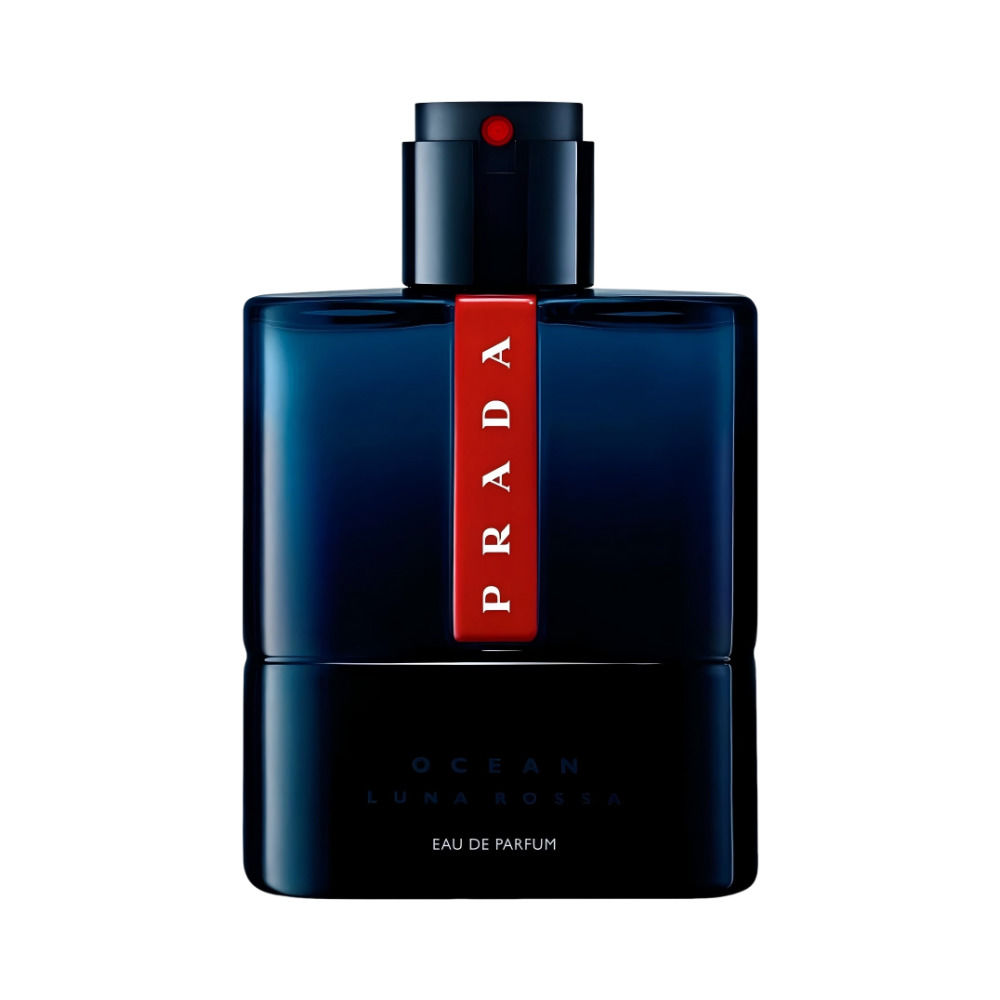 Luna Rossa Ocean Eau de Parfum