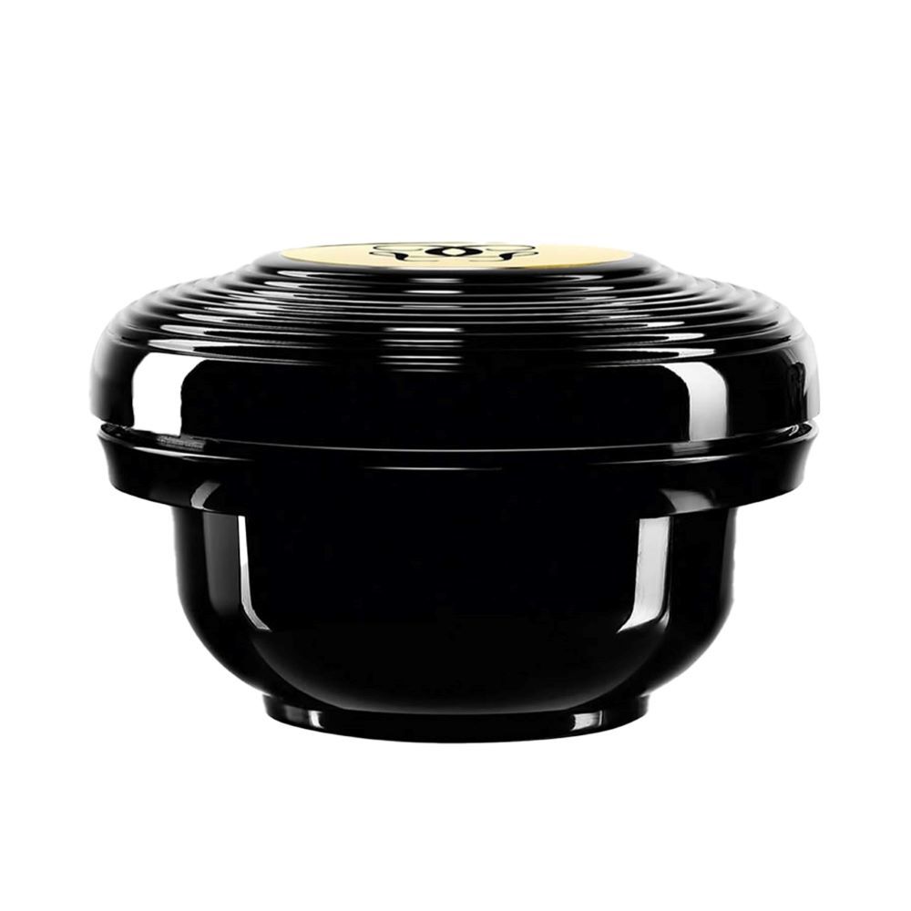 オーキデ アンペリアル ブラック クリーム（リフィル） Guerlain